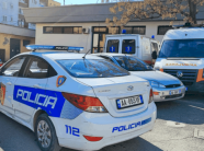 prona-e-drejtorit-te-burgut-ne-shqiperi-u-be-magazine-kultivimi-per-droge,-ne-kerkim-vellai-i-tij