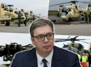 “helikopteret-ushtarak-serb-mbi-presheve”,-rexhepi:-banoret-kane-frike-te-shkojne-ne-shtepi