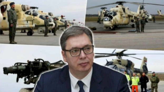 “helikopteret-ushtarak-serb-mbi-presheve”,-rexhepi:-banoret-kane-frike-te-shkojne-ne-shtepi