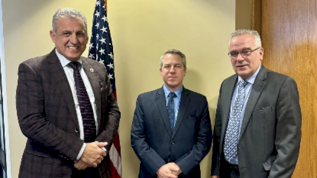 takim-dyoresh-ne-dash,-kmsha-kerkon-rol-udheheqes-te-shba-se-ne-dialogun-kosove–serbi