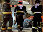 tragjedia-ne-vjene-te-austrise,-ambasada-e-njofton-se-trupat-e-vdekur-te-3-kosovareve-jane-nisur-per-kosove