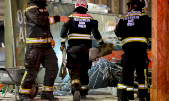 tragjedia-ne-vjene-te-austrise,-ambasada-e-njofton-se-trupat-e-vdekur-te-3-kosovareve-jane-nisur-per-kosove