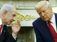 tension-midis-trump-dhe-netanyahu-per-dergimin-e-trupave-amerikane-ne-iran