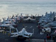 rriten-tensionet,-shba-do-te-perdore-bazat-britanike-per-te-shkaterruar-vendet-e-raketave-iraniane