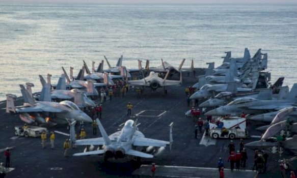 rriten-tensionet,-shba-do-te-perdore-bazat-britanike-per-te-shkaterruar-vendet-e-raketave-iraniane