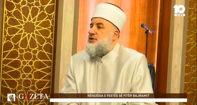 “eshte-operim-pa-brisk”-–-musliu-per-te-mirat-e-agjerimit