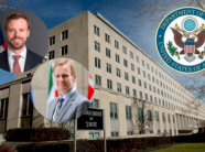 emisari-i-be-se-per-dialogun-kosove-serbi-ne-washington,-pret-takim-me-zyrtarin-e-larte-te-dash,-brendan-hanrahan