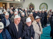 besimtaret-falin-bajramin-ne-prizren-me-plisa-ne-koke