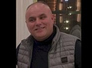 njeri-nga-tre-viktimat-qe-vdiqen-ne-vendin-e-punes-ne-vjene-varroset-neser