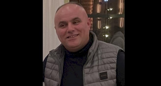 njeri-nga-tre-viktimat-qe-vdiqen-ne-vendin-e-punes-ne-vjene-varroset-neser