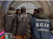 ekstradohen-ne-itali-dy-kusherinj-te-denuar-per-vrasje,-fshiheshin-prej-vitit-1999-ne-diber