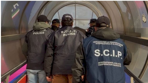 ekstradohen-ne-itali-dy-kusherinj-te-denuar-per-vrasje,-fshiheshin-prej-vitit-1999-ne-diber