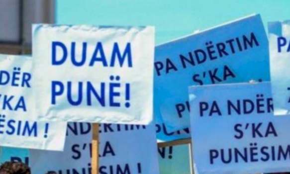 ask-publikon-raportin-rekos-2024:-papunesia-ne-kosove-13,9%,-mbi-gjysme-milioni-jo-aktive-ne-treg-pune