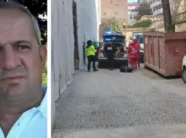 tragjedi-ne-itali-–-bie-nga-skelat-e-kantierit-te-ndertimit,-humb-jeten-52-vjecari-shqiptar