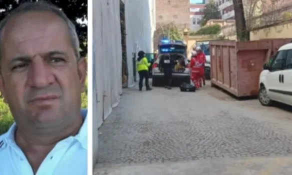 tragjedi-ne-itali-–-bie-nga-skelat-e-kantierit-te-ndertimit,-humb-jeten-52-vjecari-shqiptar