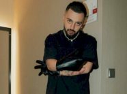 ‘‘ka-shenja-pendese,-s’eshte-i-dhunshem’’,-flet-avokati-i-gjestit:-s’ka-masa-kufizuese-e-pengesa,-eshte-denuar-me-7-mije-euro-gjobe