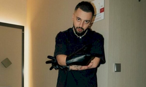 ‘‘ka-shenja-pendese,-s’eshte-i-dhunshem’’,-flet-avokati-i-gjestit:-s’ka-masa-kufizuese-e-pengesa,-eshte-denuar-me-7-mije-euro-gjobe