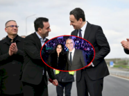 kurti-dhe-basha-peruruan-dje-nje-segment,-gruaja-e-durmishit-u-reagon:-lehte-me-pre-shiritin,-veshtire-eshte-me-ndertu