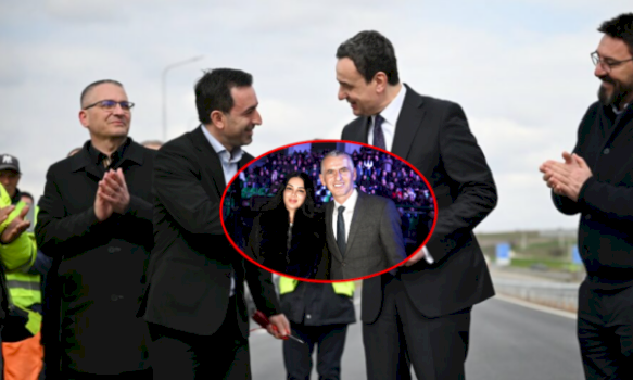 kurti-dhe-basha-peruruan-dje-nje-segment,-gruaja-e-durmishit-u-reagon:-lehte-me-pre-shiritin,-veshtire-eshte-me-ndertu