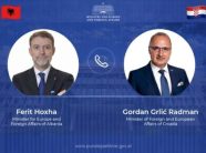 hoxha-bisedon-me-homologun-kroat-per-sigurine-energjetike-permes-projekteve-rajonale