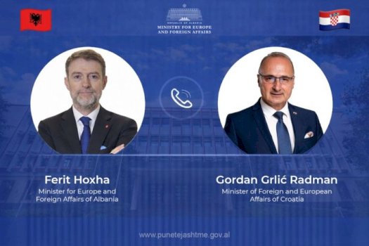 hoxha-bisedon-me-homologun-kroat-per-sigurine-energjetike-permes-projekteve-rajonale