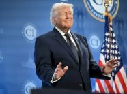 trump-thote-se-izraeli-do-te-jete-i-gatshem-te-perfundoje-luften-kur-shba-te-jete-gati