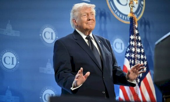 trump-thote-se-izraeli-do-te-jete-i-gatshem-te-perfundoje-luften-kur-shba-te-jete-gati