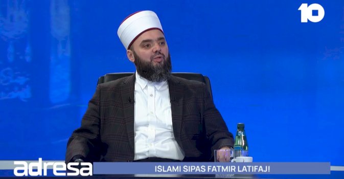 hoxhe-fatmir-latifaj-nen-emocione-flet-per-uck-ne-dhe-kontributin-e-tij