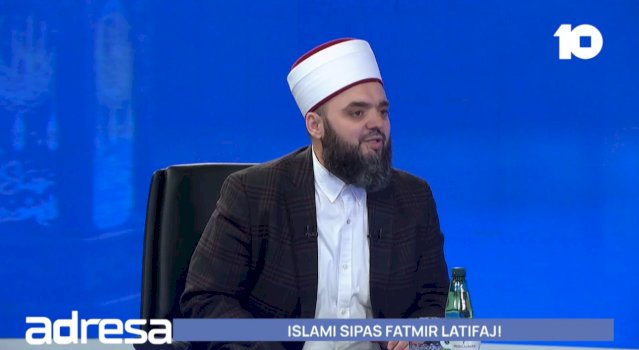 “ai-eshte-programi-me-i-degjeneruar”,-hoxhe-fatmir-latifaj-kritikon-big-brother