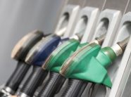 cmimet-e-larta-te-naftes-mund-te-zgjasin-deri-me-2027,-sipas-nje-analize-te-goldman-sachs