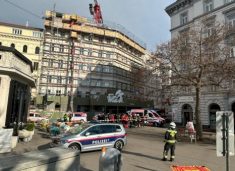 tragjedia-ne-vjene:-sot-varroset-ne-skenderaj,-pajtim-bajrami