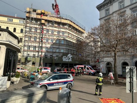 tragjedia-ne-vjene:-sot-varroset-ne-skenderaj,-pajtim-bajrami