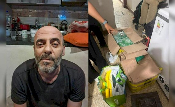 kapet-ne-peru-kreu-shqiptar-i-bandes-kriminale-te-kokaines