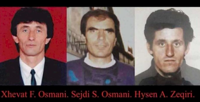 ne-27-vjetorin-e-renies,-perkujtohen-deshmoret-e-fshatit-baks-te-skenderajt