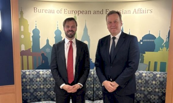 sorensen-thote-se-ka-arritur-te-siguroje-harmonizim-me-shba’ne-per-hapat-e-metejme-ne-dialog,-detaje-nga-takimi-ne-dash