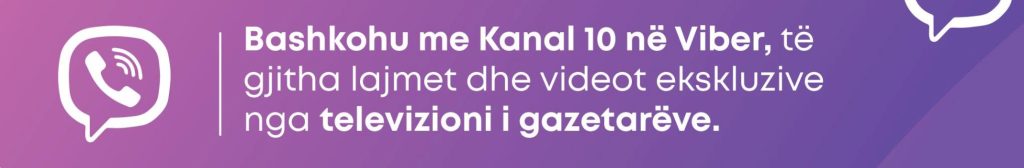 muja-ne-diten-e-pyjeve:-do-te-pyllezojme-rreth-97-hektare-toke