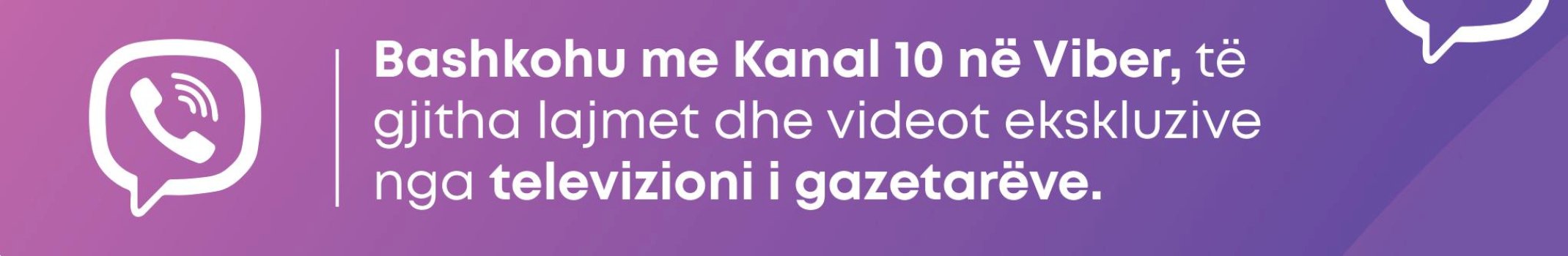 muja-ne-diten-e-pyjeve:-do-te-pyllezojme-rreth-97-hektare-toke