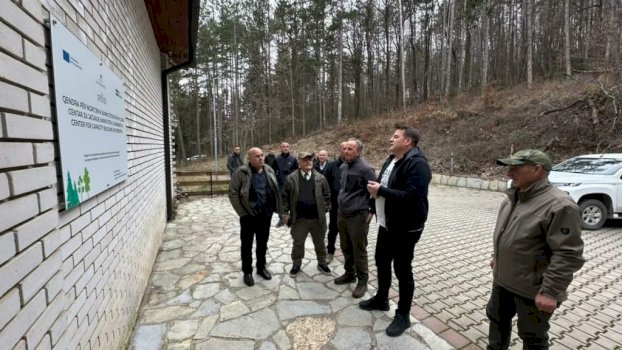 dita-nderkombetare-e-pyjeve:-muja-paralajmeron-moratorium-per-tokat-pyjore-dhe-bujqesore