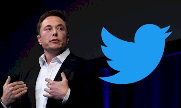 gjykata-amerikane:-elon-musk-mashtroi-investitoret-ne-blerjen-e-twitter-it