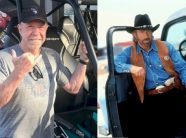zbulohet-roli-i-fundit-filmik-i-chuck-norris-pas-ndarjes-nga-jeta-ne-moshen-86-vjecare