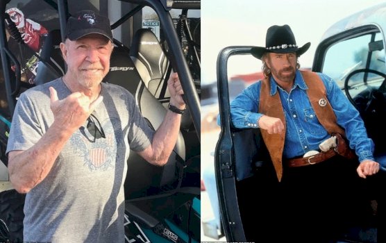 zbulohet-roli-i-fundit-filmik-i-chuck-norris-pas-ndarjes-nga-jeta-ne-moshen-86-vjecare