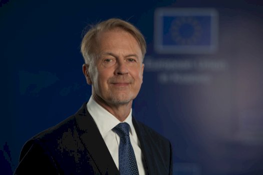 zgjedhja-e-presidentit,-orav:-ceshtje-e-kosoves,-nuk-nderhyjme