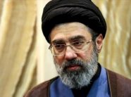 ku-eshte-mojtaba-khamenei?-cia-dhe-mossad-po-kerkojne-shenja-te-tij