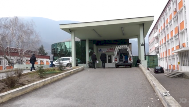 vrasja-e-rende-ne-bokshiq-te-klines-–-deklarohen-nga-spitali-i-pejes