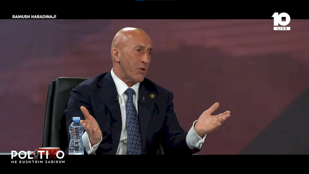 personi-qe-u-vra-sot-ne-kline-ishte-ish-ushtar-i-uck-se-dhe-aktivist-i-aak-se,-haradinaj-shpreh-ngushellime