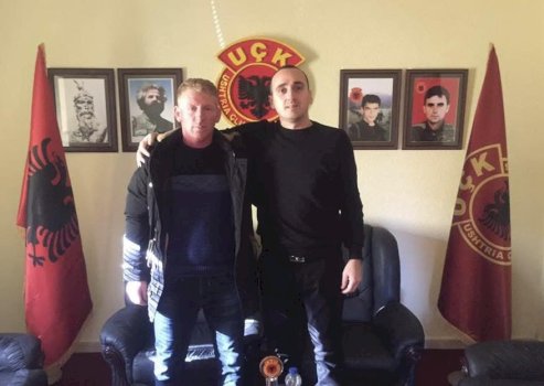 gazmend-syla-per-vrasjen-ne-bokshiq:-faruk,-edhe-ti-shkove…-shume-me-merzite,-te-fala-bashkeluftetareve-tane