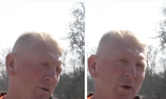 burri-qe-dyshohet-se-u-vra-nga-vellai,-pak-dite-para-ngjarjes-kishte-deklaruar-se-ia-kishin-ndalur-pensionin-e-veteranit