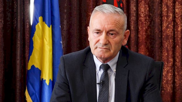 elezaj-shpreh-ngushellime-pas-vrasjes-se-ish-veteranit-te-uck-se