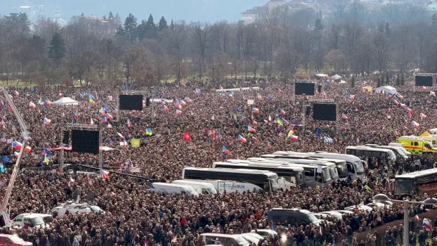 protesta-masive-ne-ceki-kunder-qeverise-se-andrej-babis
