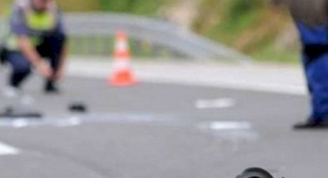 shifra-alarmante,-rreth-30-persona-te-vdekur-ne-rruget-e-kosoves-per-3-muaj